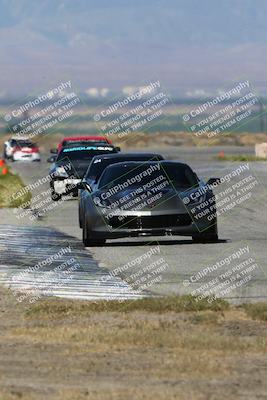 media/Apr-28-2024-Speed SF (Sun) [[c704f5d5b5]]/Green/Sunrise/